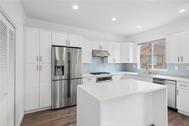 14419 Stonecreek, Gardena, CA 90247