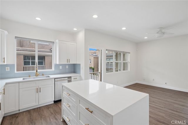14419 Stonecreek, Gardena, CA 90247