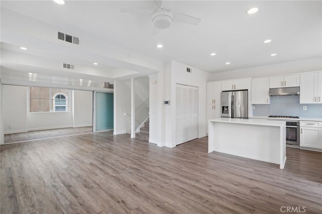 14419 Stonecreek, Gardena, CA 90247