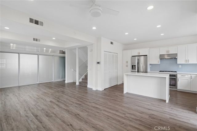 14419 Stonecreek, Gardena, CA 90247