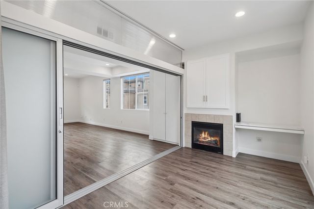 14419 Stonecreek, Gardena, CA 90247