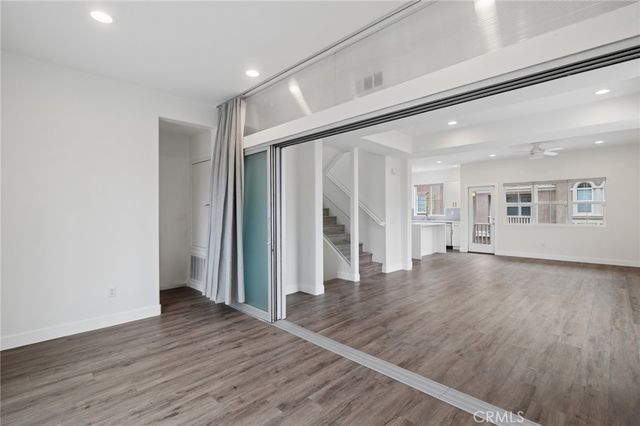14419 Stonecreek, Gardena, CA 90247