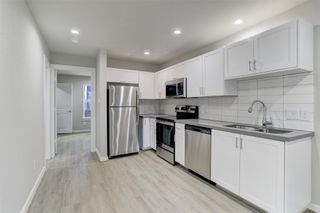 645 E 11th 1/2 Street 1, Houston, TX 77008