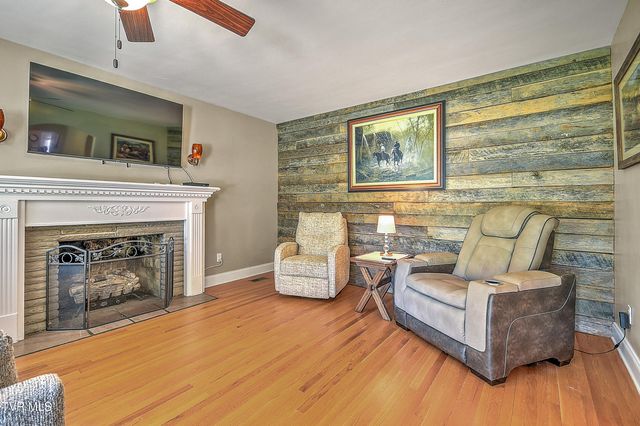 1461 Holston Drive, Bristol, TN 37620