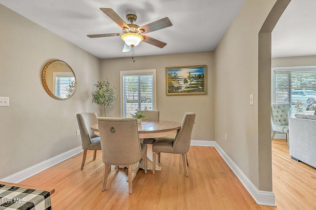 1461 Holston Drive, Bristol, TN 37620