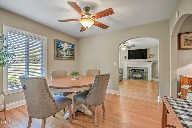 1461 Holston Drive, Bristol, TN 37620
