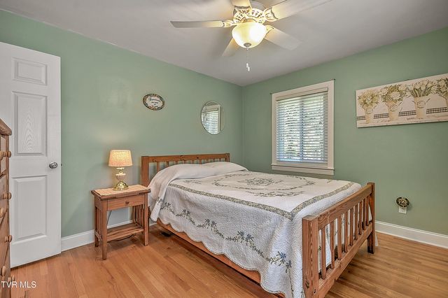 1461 Holston Drive, Bristol, TN 37620