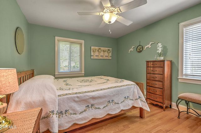 1461 Holston Drive, Bristol, TN 37620