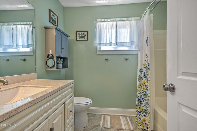 1461 Holston Drive, Bristol, TN 37620