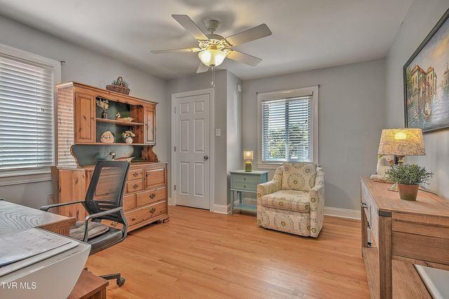 1461 Holston Drive, Bristol, TN 37620