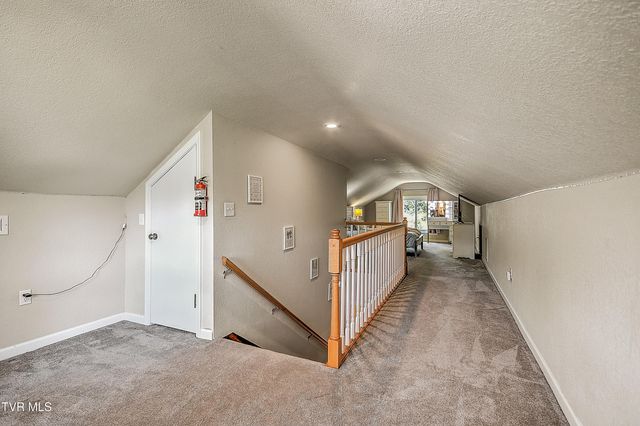 1461 Holston Drive, Bristol, TN 37620