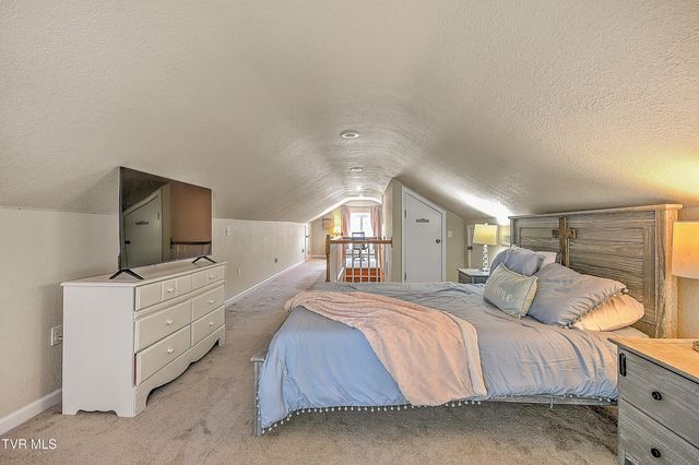 1461 Holston Drive, Bristol, TN 37620
