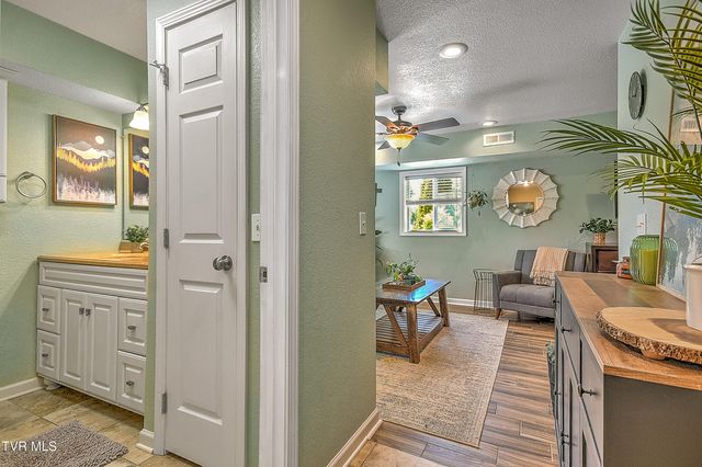 1461 Holston Drive, Bristol, TN 37620