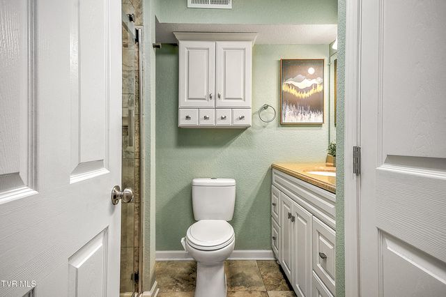 1461 Holston Drive, Bristol, TN 37620