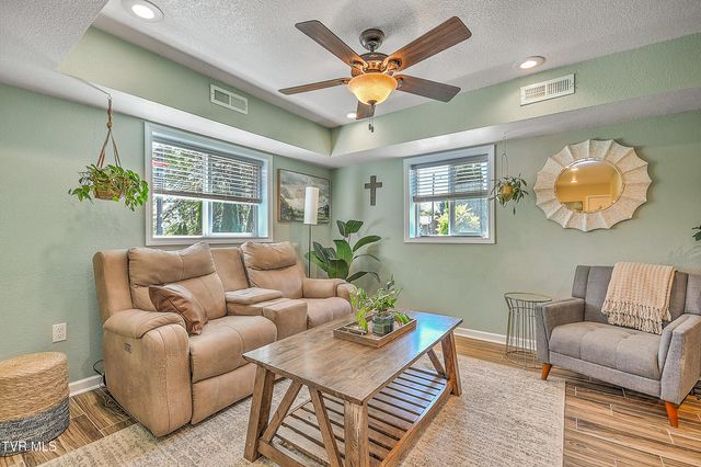 1461 Holston Drive, Bristol, TN 37620