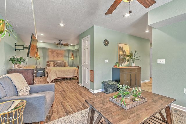 1461 Holston Drive, Bristol, TN 37620