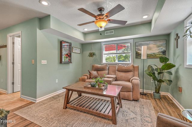1461 Holston Drive, Bristol, TN 37620