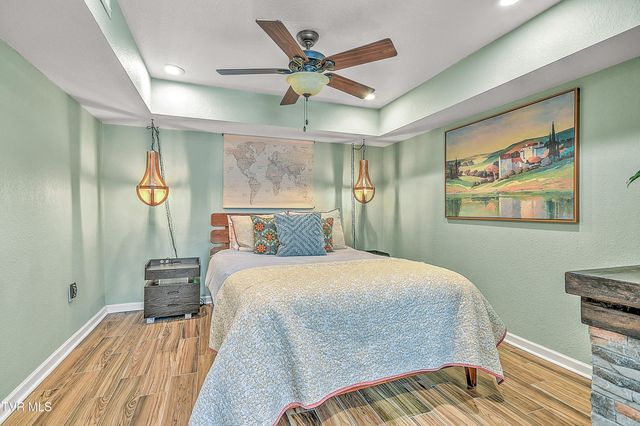 1461 Holston Drive, Bristol, TN 37620