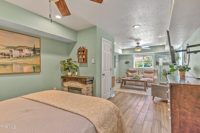 1461 Holston Drive, Bristol, TN 37620