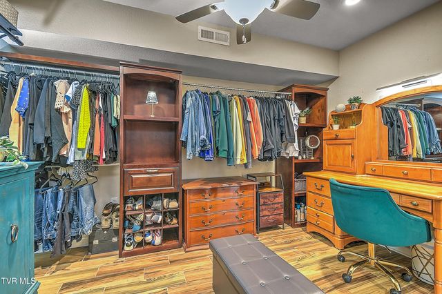 1461 Holston Drive, Bristol, TN 37620
