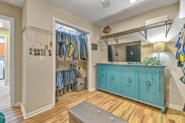 1461 Holston Drive, Bristol, TN 37620