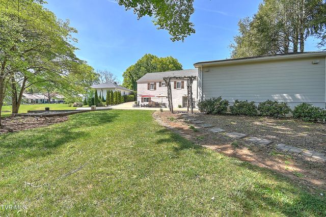 1461 Holston Drive, Bristol, TN 37620