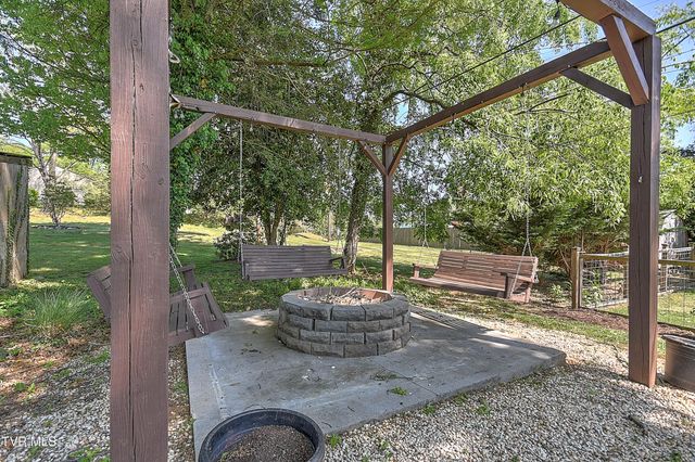 1461 Holston Drive, Bristol, TN 37620