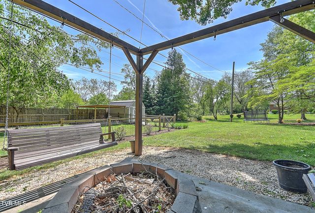 1461 Holston Drive, Bristol, TN 37620