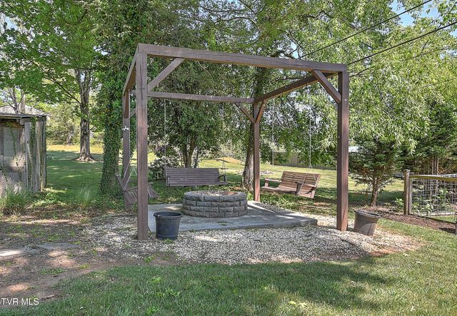 1461 Holston Drive, Bristol, TN 37620