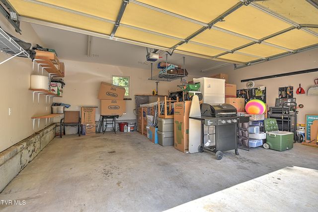 1461 Holston Drive, Bristol, TN 37620