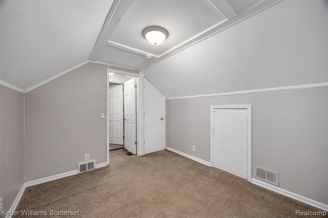 1784 College Avenue, Lincoln Park, MI 48146