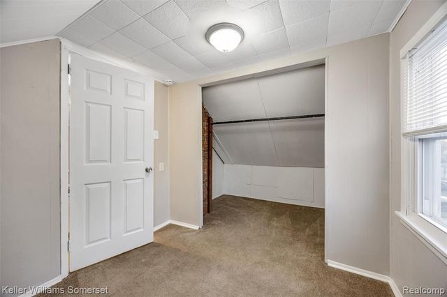 1784 College Avenue, Lincoln Park, MI 48146