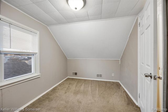 1784 College Avenue, Lincoln Park, MI 48146