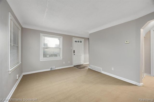 1784 College Avenue, Lincoln Park, MI 48146