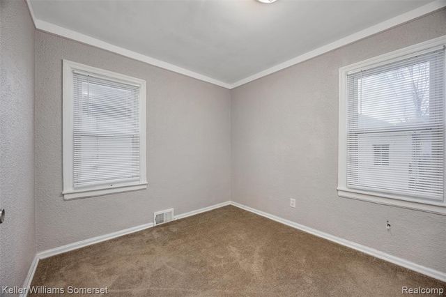 1784 College Avenue, Lincoln Park, MI 48146