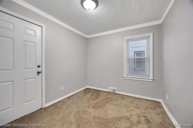 1784 College Avenue, Lincoln Park, MI 48146