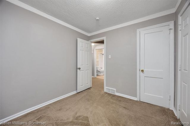 1784 College Avenue, Lincoln Park, MI 48146