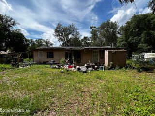 1709 IVEY Road, Green Cove Springs, FL 32043