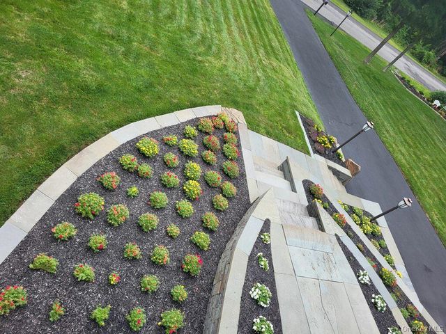 412 Vosenkill Road, Athens, NY 12015