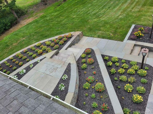 412 Vosenkill Road, Athens, NY 12015