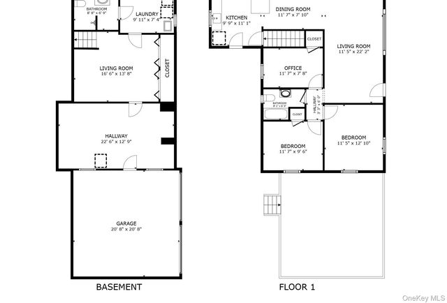 412 Vosenkill Road, Athens, NY 12015