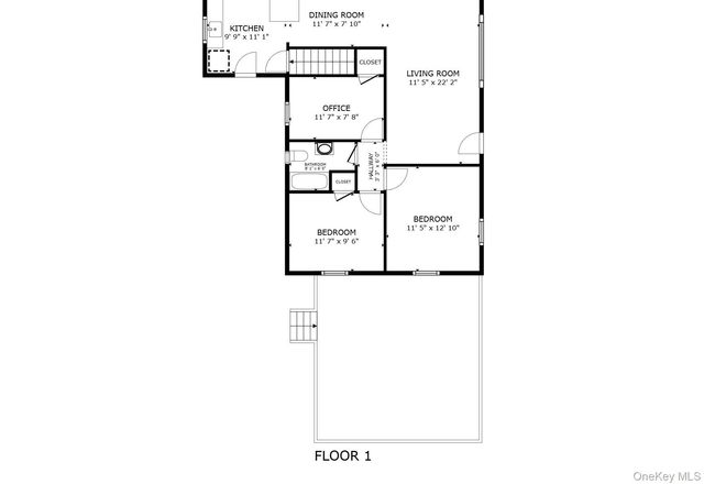 412 Vosenkill Road, Athens, NY 12015