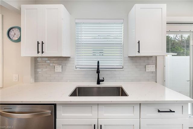 4831 Coquina RD, Fort Myers Beach, FL 33931