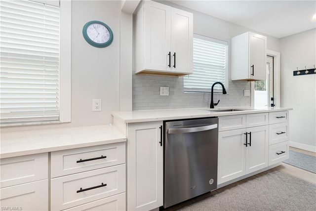 4831 Coquina RD, Fort Myers Beach, FL 33931