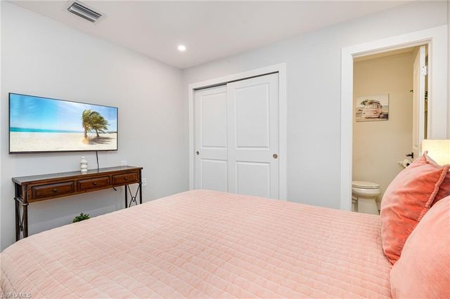 4831 Coquina RD, Fort Myers Beach, FL 33931
