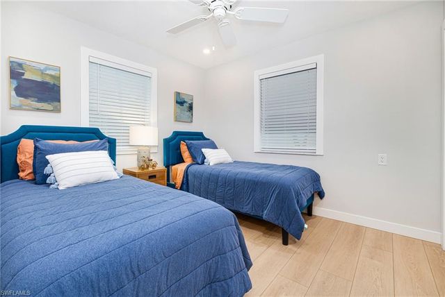 4831 Coquina RD, Fort Myers Beach, FL 33931