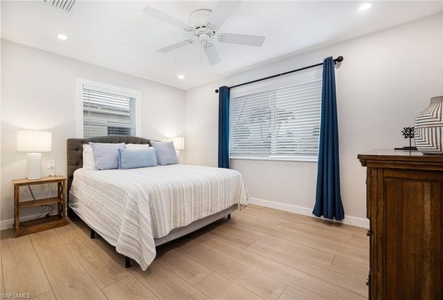 4831 Coquina RD, Fort Myers Beach, FL 33931