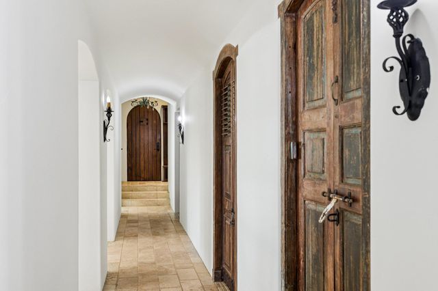 2706 Pearce RD, Austin, TX 78730