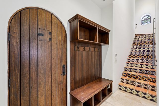 2706 Pearce RD, Austin, TX 78730