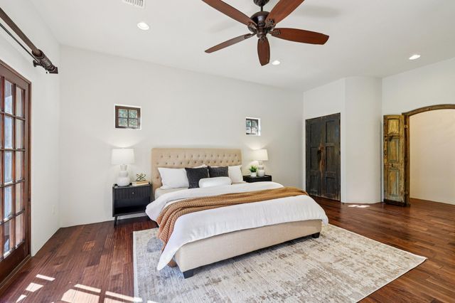 2706 Pearce RD, Austin, TX 78730